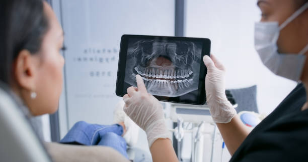 Licensed Dental service in Muldrow, OK - Dentist Open Now